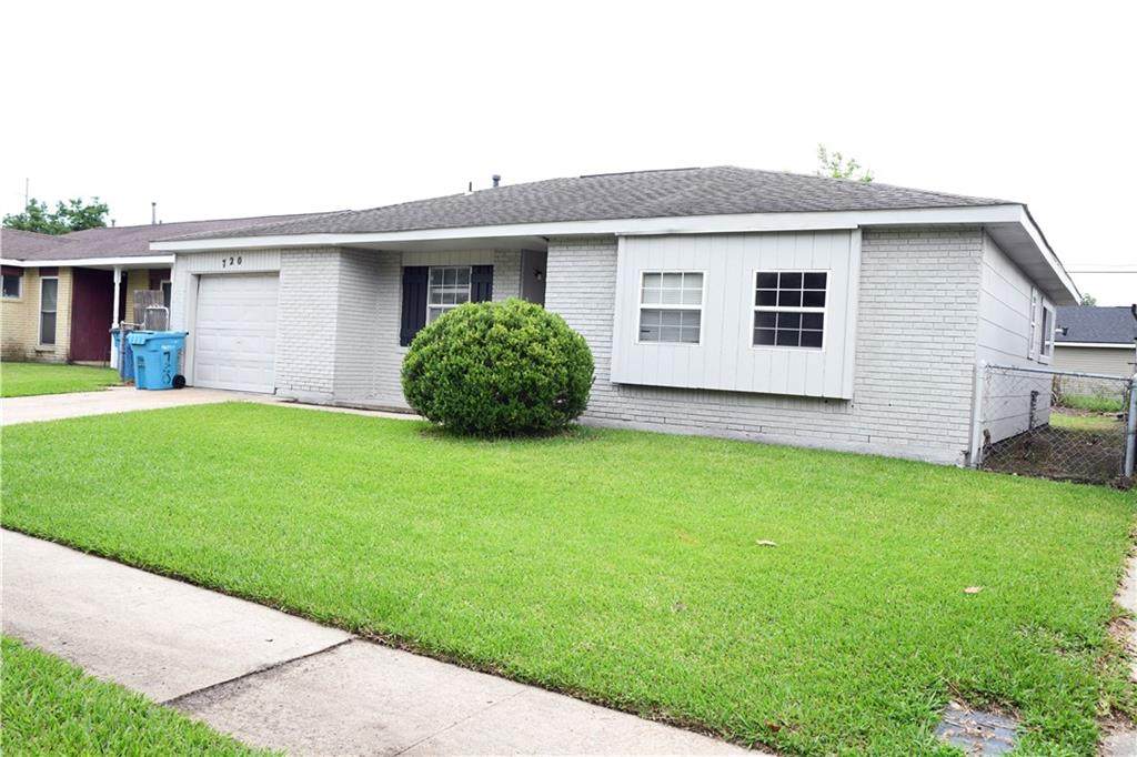 720 Turtle Creek Lane - Photo 1