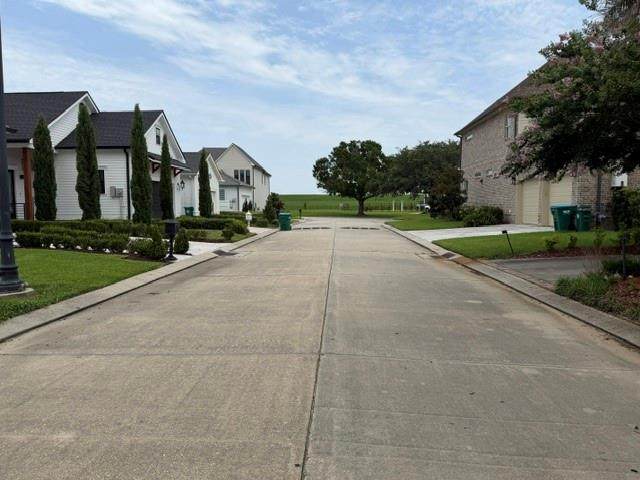 https://bt-photos.global.ssl.fastly.net/neworleans/orig_boomver_1_2564677-2.jpg