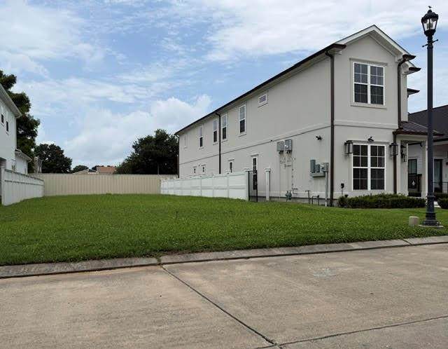 https://bt-photos.global.ssl.fastly.net/neworleans/orig_boomver_1_2564677-2.jpg