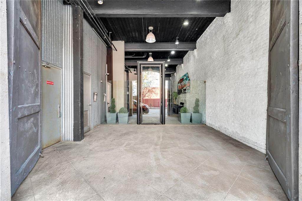 402 Julia Street - Photo 1