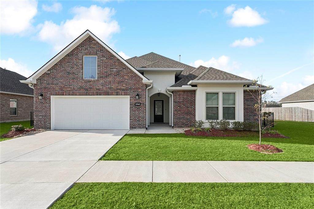 39565 White Sand Lane - Photo 1