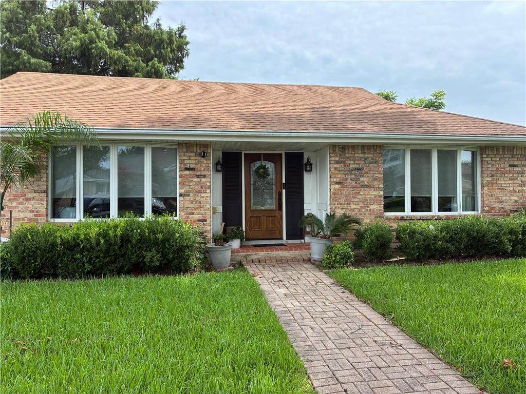 6305 York Street - Photo 1