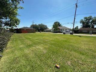 2608 Guerra Drive - Photo 1