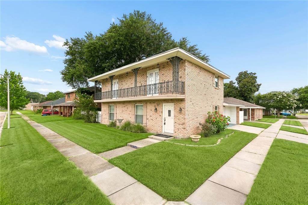 https://bt-photos.global.ssl.fastly.net/neworleans/orig_boomver_1_2564739-2.jpg