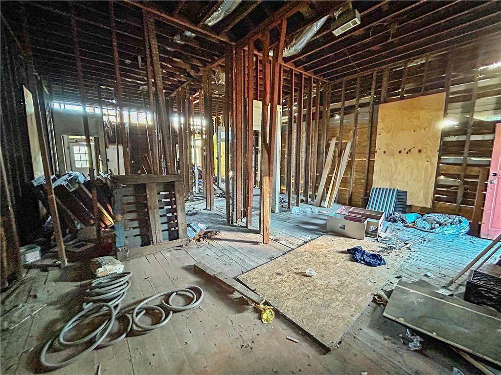 https://bt-photos.global.ssl.fastly.net/neworleans/orig_boomver_1_2564792-2.jpg
