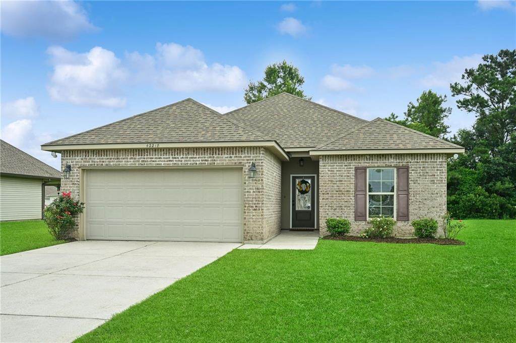 42218 Jasper Lane - Photo 1