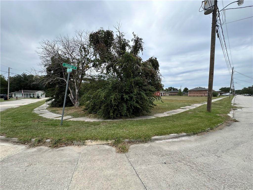 https://bt-photos.global.ssl.fastly.net/neworleans/orig_boomver_1_2564834-2.jpg