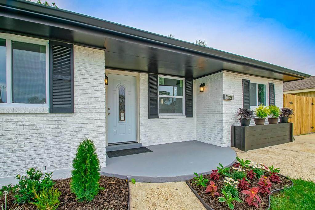 748 Grinell Place - Photo 1
