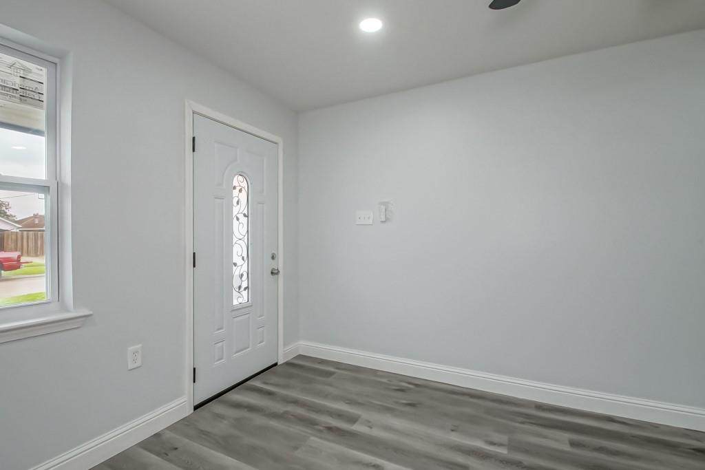 https://bt-photos.global.ssl.fastly.net/neworleans/orig_boomver_1_2564835-2.jpg