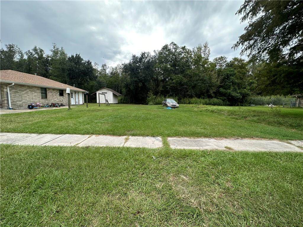 1624 Heights Drive - Photo 1