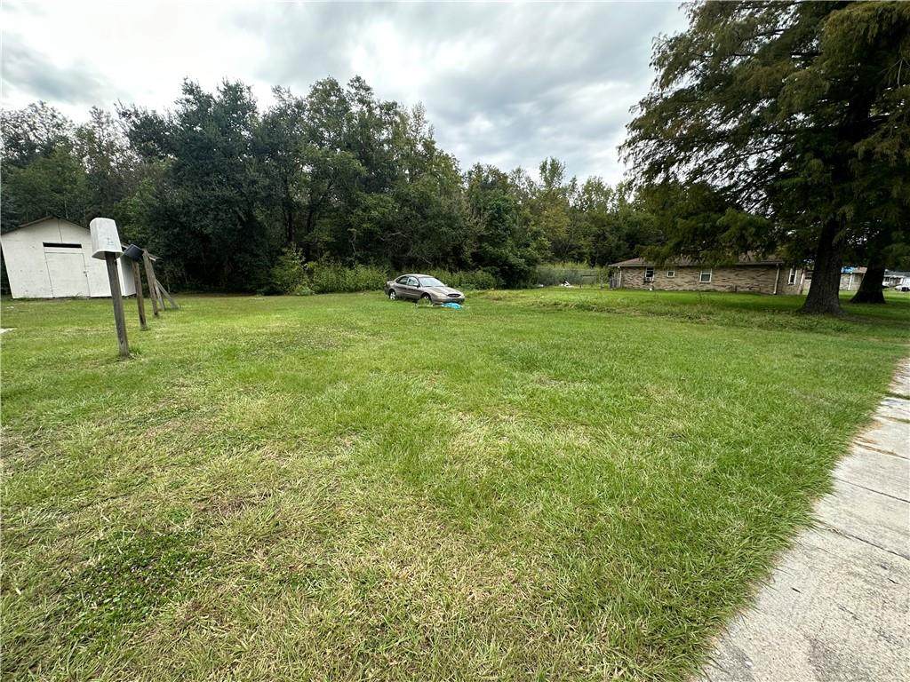 https://bt-photos.global.ssl.fastly.net/neworleans/orig_boomver_1_2564844-2.jpg