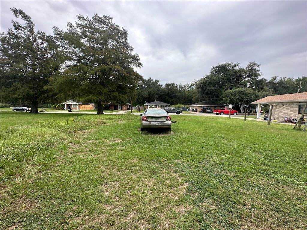 https://bt-photos.global.ssl.fastly.net/neworleans/orig_boomver_1_2564844-2.jpg