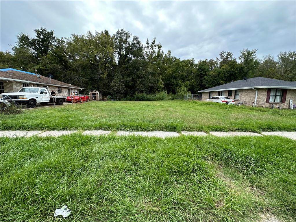 1644 Heights Drive - Photo 1