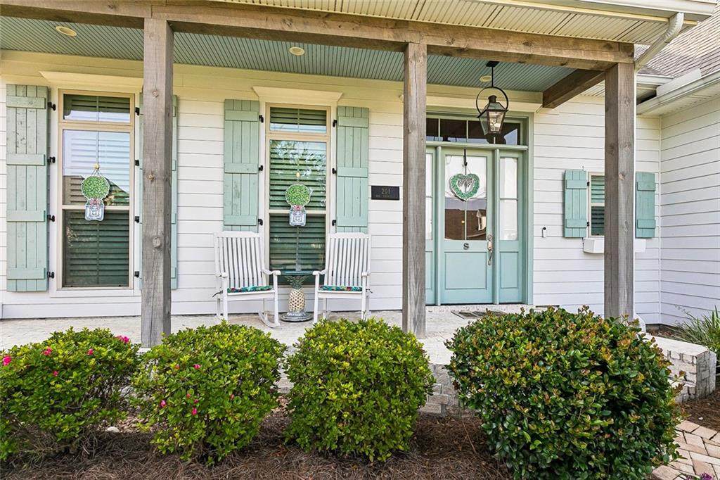 https://bt-photos.global.ssl.fastly.net/neworleans/orig_boomver_1_2564854-2.jpg