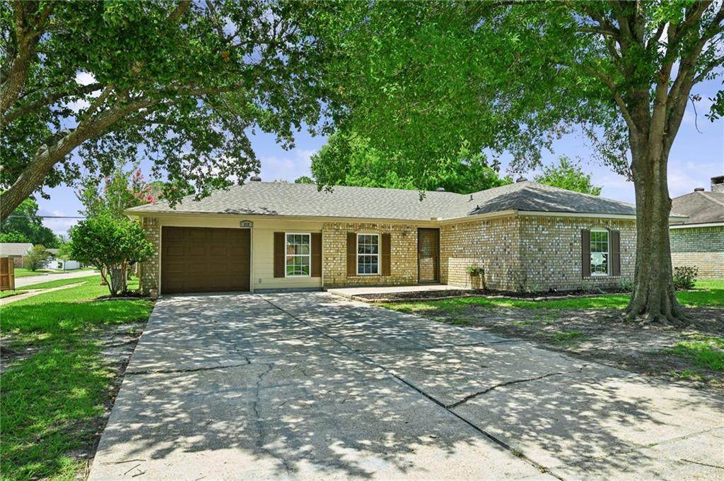 228 Scott Drive - Photo 1
