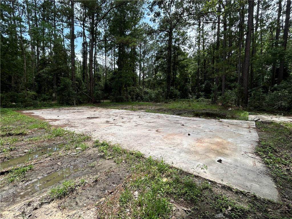 60017 Tranquility Road - Photo 1