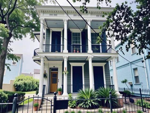 https://bt-photos.global.ssl.fastly.net/neworleans/orig_boomver_1_2564903-2.jpg