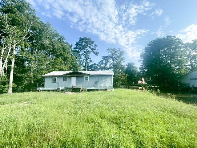 20194 Lacox Lane - Photo 1