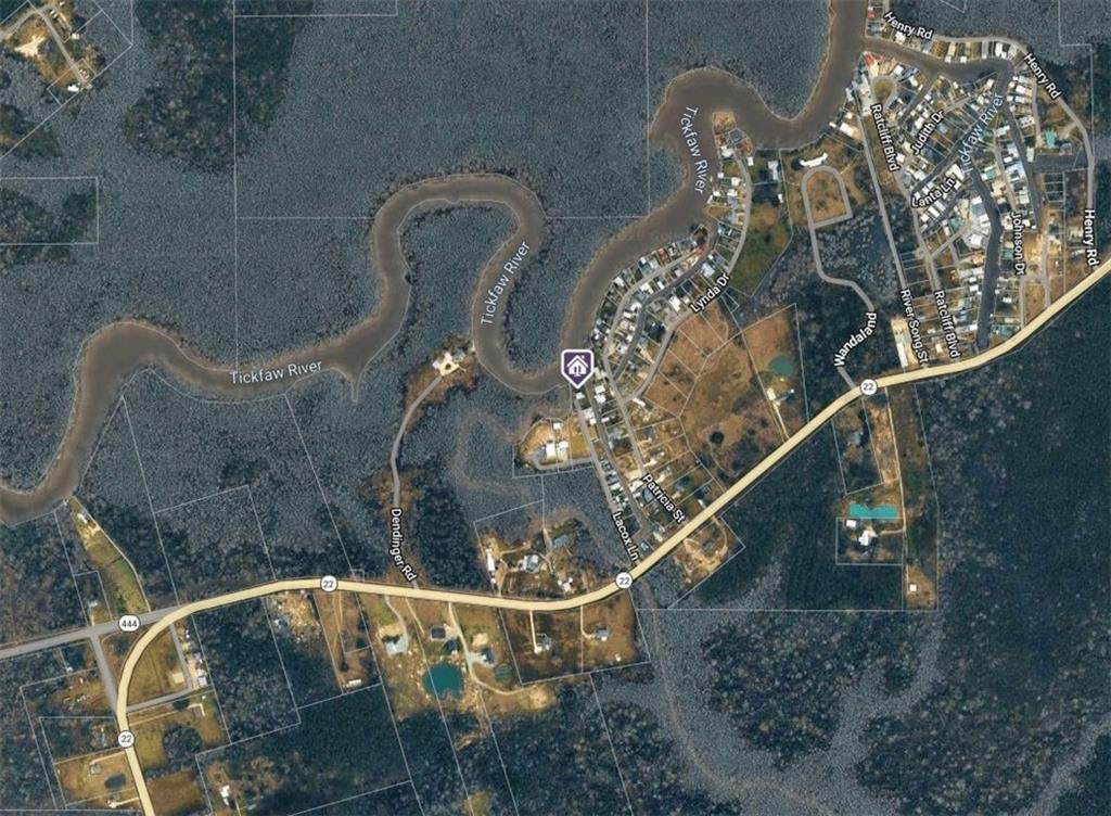 https://bt-photos.global.ssl.fastly.net/neworleans/orig_boomver_1_2564914-2.jpg