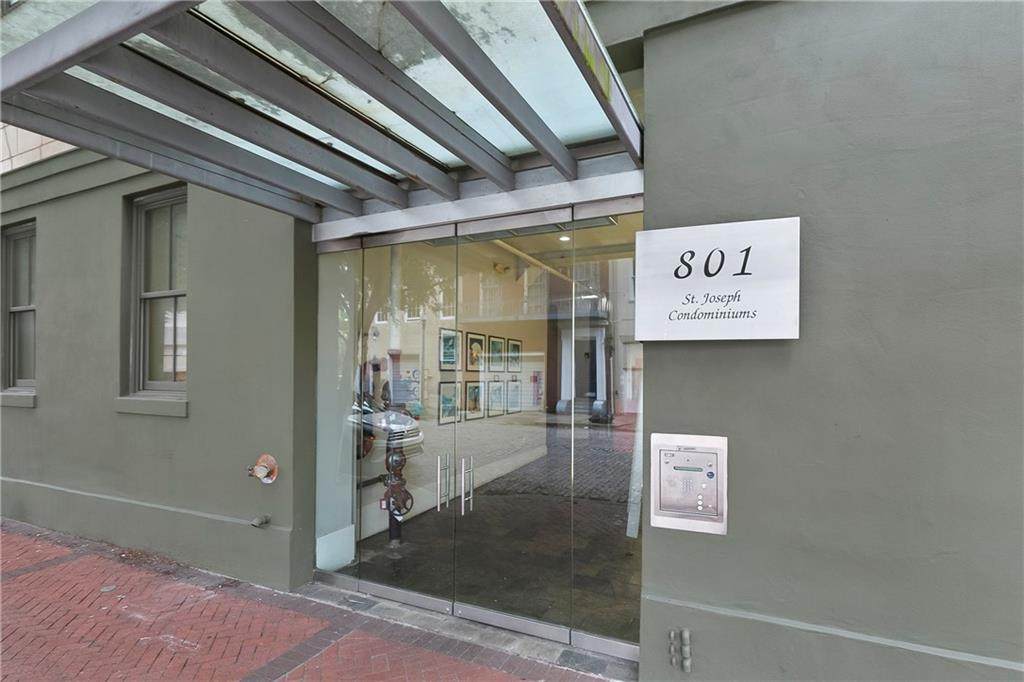 https://bt-photos.global.ssl.fastly.net/neworleans/orig_boomver_1_2564951-2.jpg
