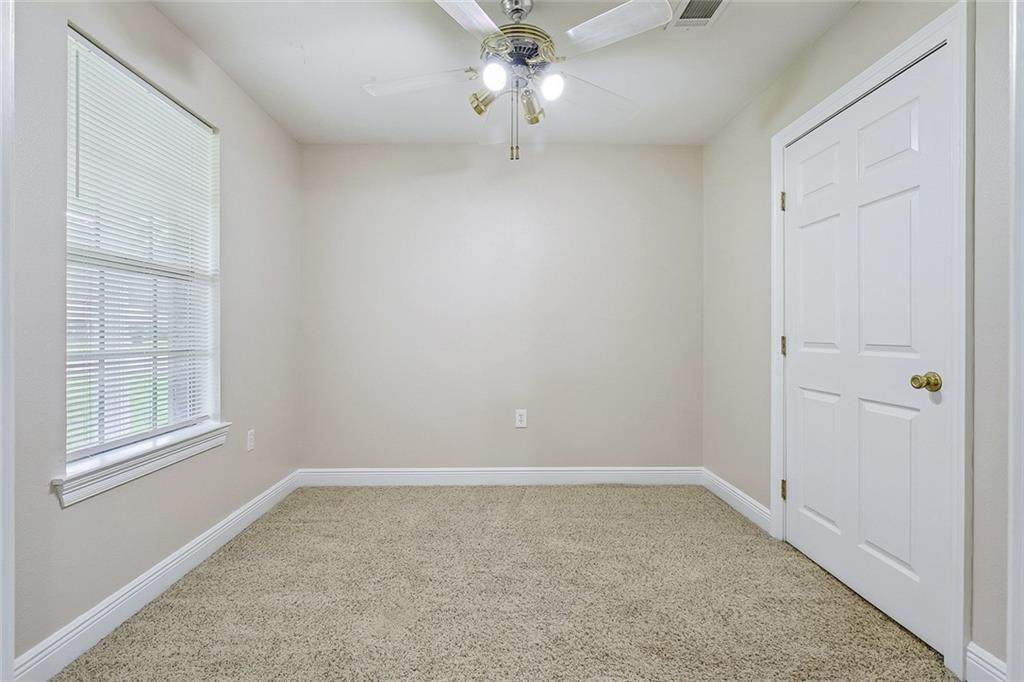 https://bt-photos.global.ssl.fastly.net/neworleans/orig_boomver_1_2565004-2.jpg