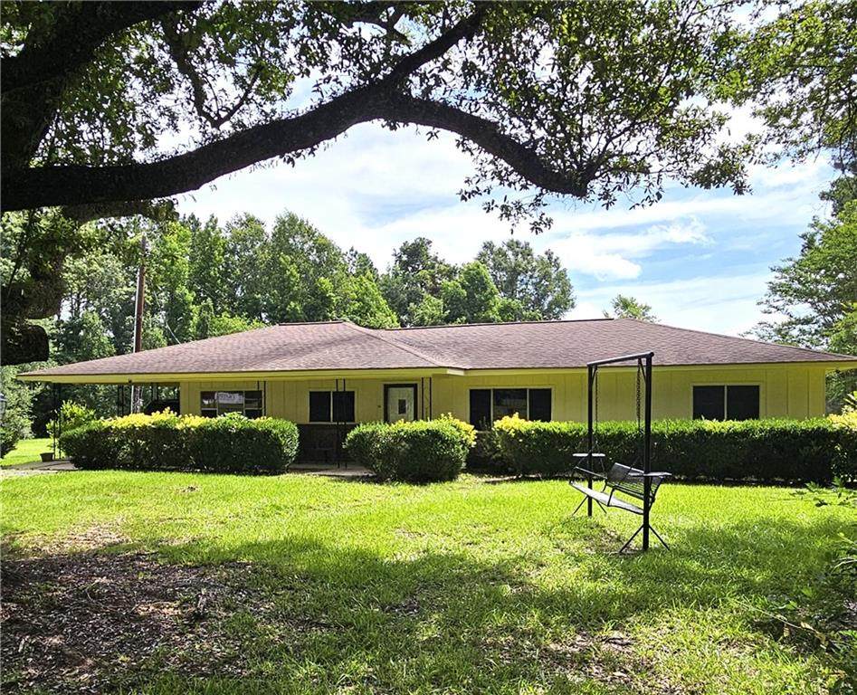 1627 Lanehart Drive - Photo 1