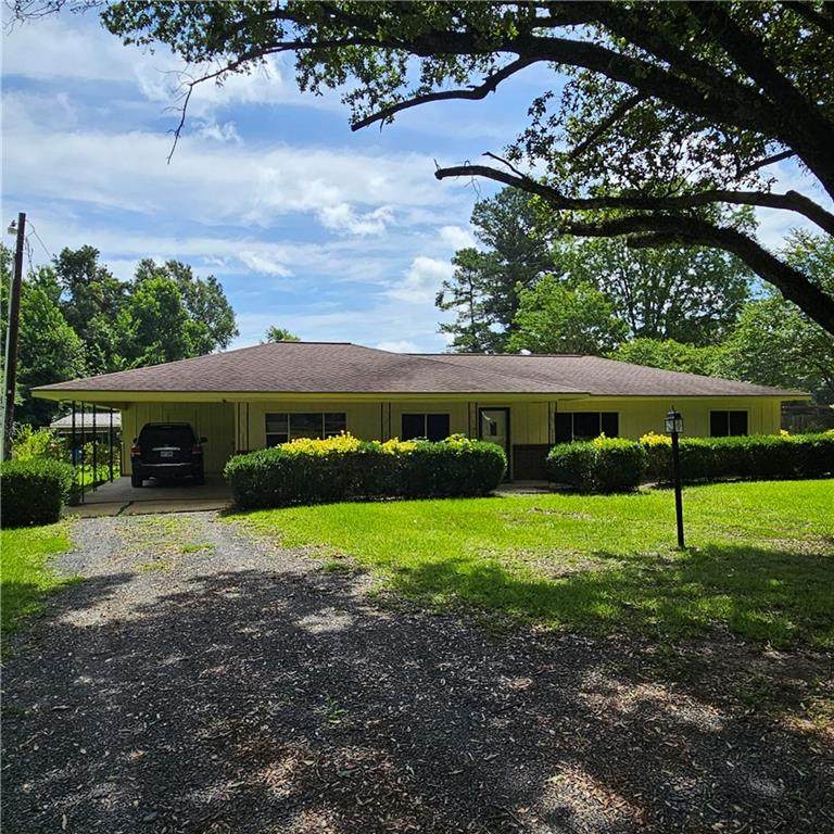 https://bt-photos.global.ssl.fastly.net/neworleans/orig_boomver_1_2565021-2.jpg