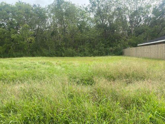 1637 Heights Drive - Photo 1