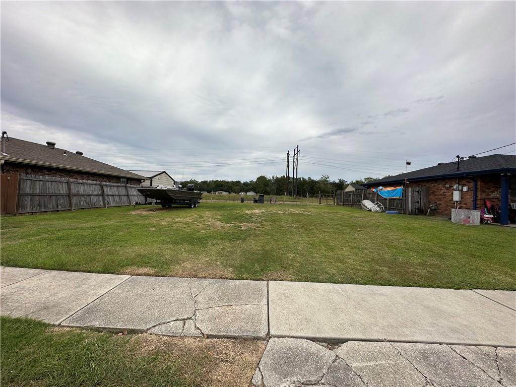 1929 Joseph Drive - Photo 1