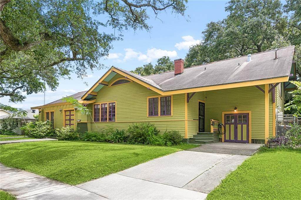 https://bt-photos.global.ssl.fastly.net/neworleans/orig_boomver_1_2565026-2.jpg