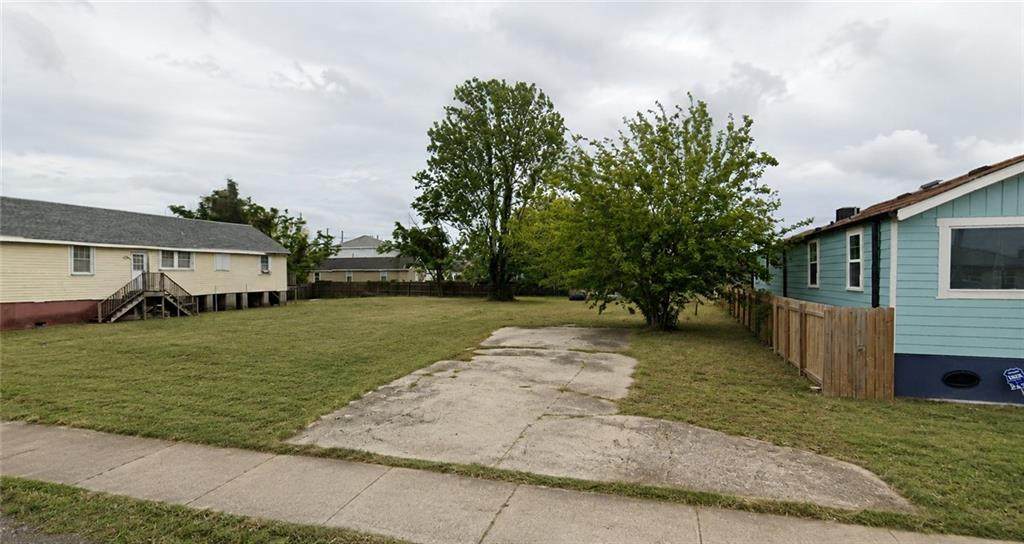 https://bt-photos.global.ssl.fastly.net/neworleans/orig_boomver_1_2565036-2.jpg