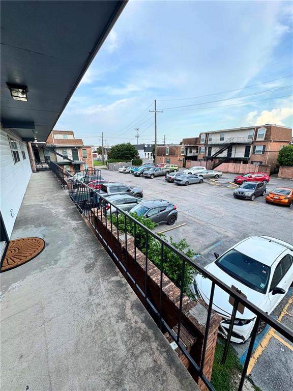 https://bt-photos.global.ssl.fastly.net/neworleans/orig_boomver_1_2565042-2.jpg