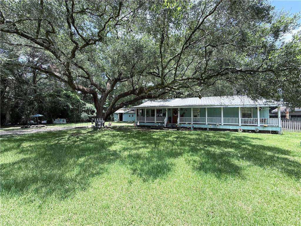 https://bt-photos.global.ssl.fastly.net/neworleans/orig_boomver_1_2565047-2.jpg