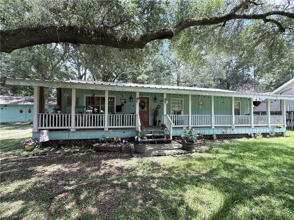 https://bt-photos.global.ssl.fastly.net/neworleans/orig_boomver_1_2565047-2.jpg