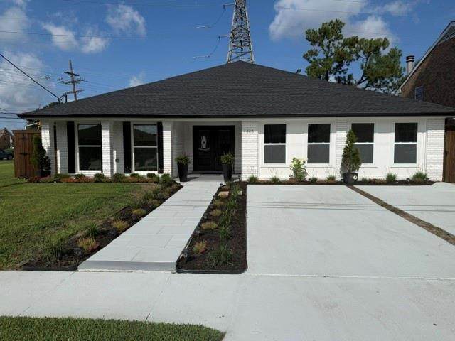 4408 Janice Avenue - Photo 1