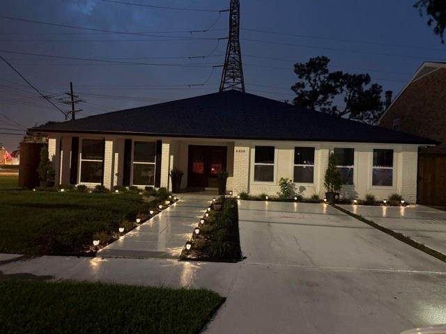 https://bt-photos.global.ssl.fastly.net/neworleans/orig_boomver_1_2565059-2.jpg