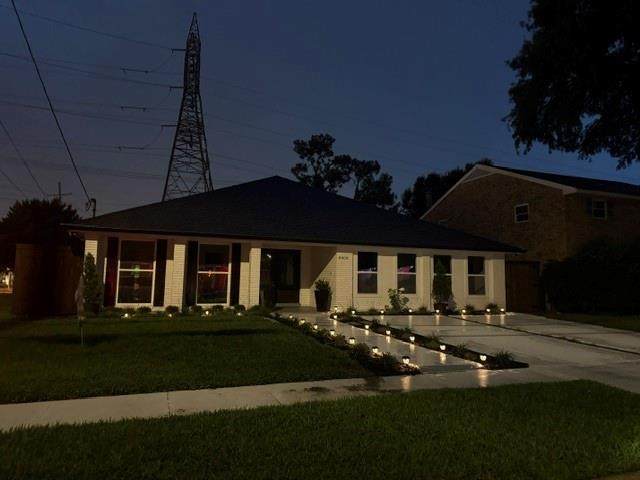 https://bt-photos.global.ssl.fastly.net/neworleans/orig_boomver_1_2565059-2.jpg