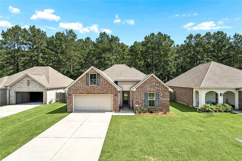 12372 Parma Circle - Photo 1