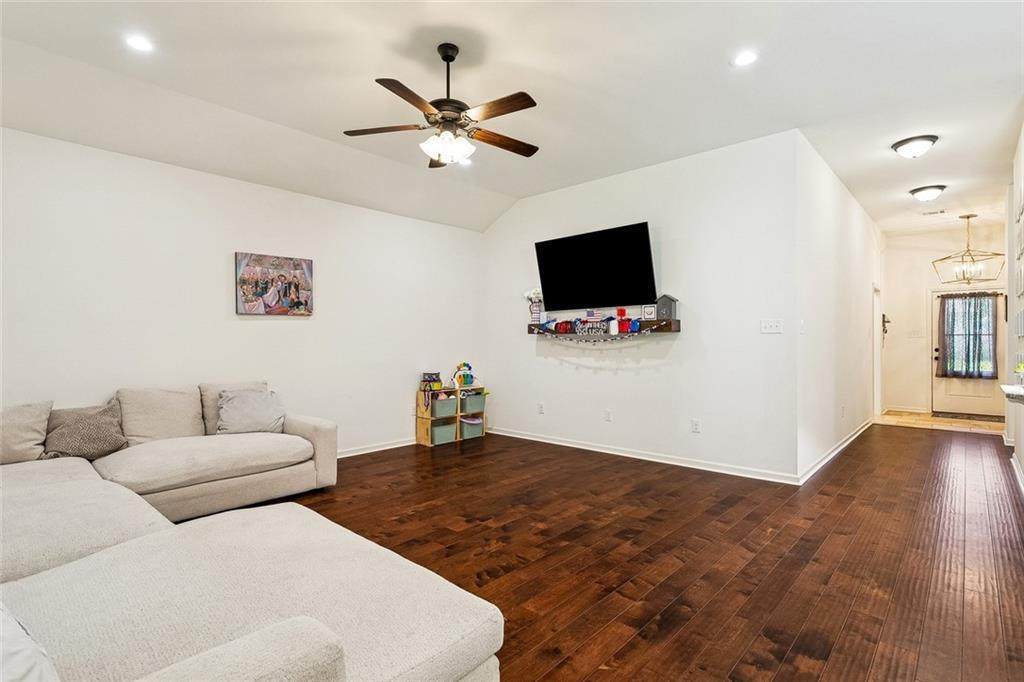https://bt-photos.global.ssl.fastly.net/neworleans/orig_boomver_1_2565070-2.jpg