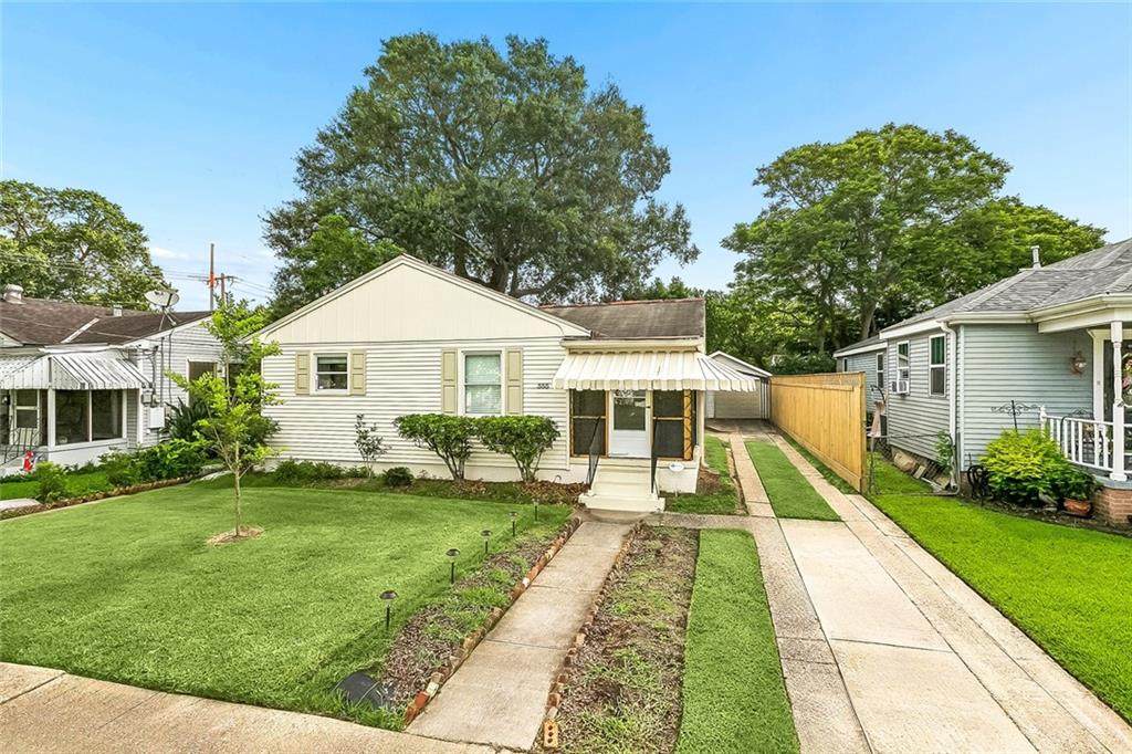 https://bt-photos.global.ssl.fastly.net/neworleans/orig_boomver_1_2565090-2.jpg