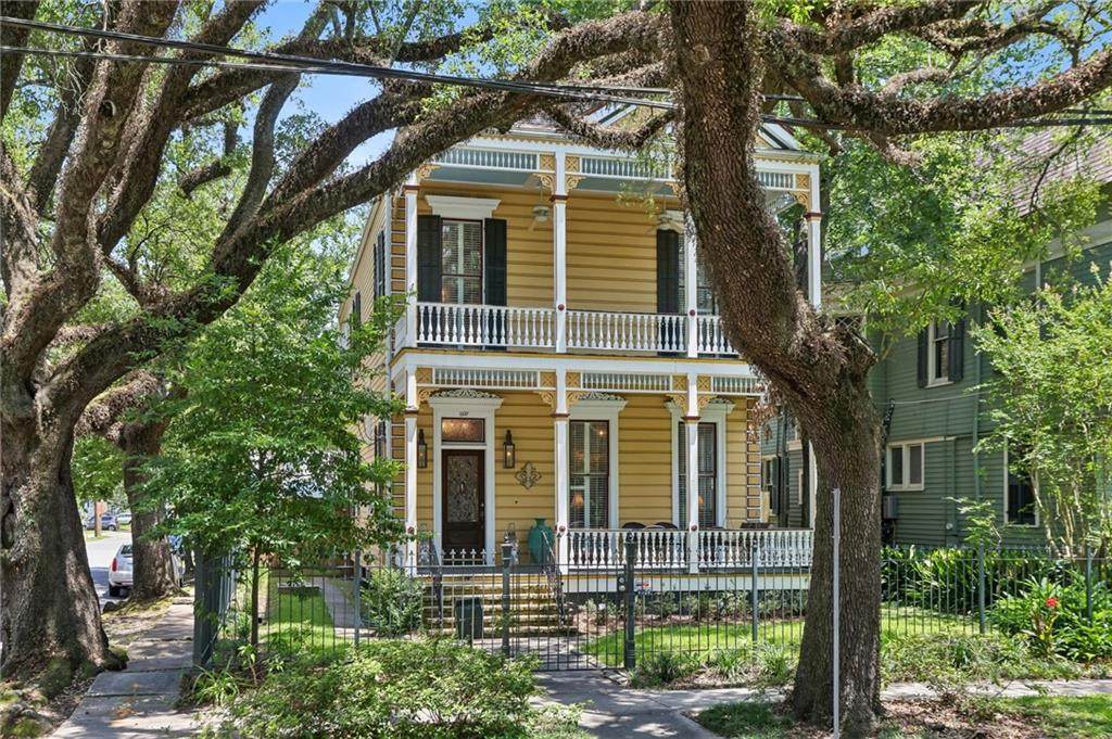 https://bt-photos.global.ssl.fastly.net/neworleans/orig_boomver_1_2565091-2.jpg