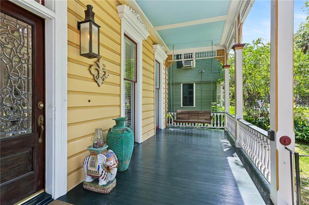 https://bt-photos.global.ssl.fastly.net/neworleans/orig_boomver_1_2565091-2.jpg