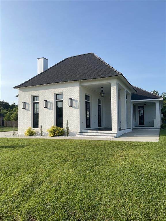 https://bt-photos.global.ssl.fastly.net/neworleans/orig_boomver_1_2565106-2.jpg