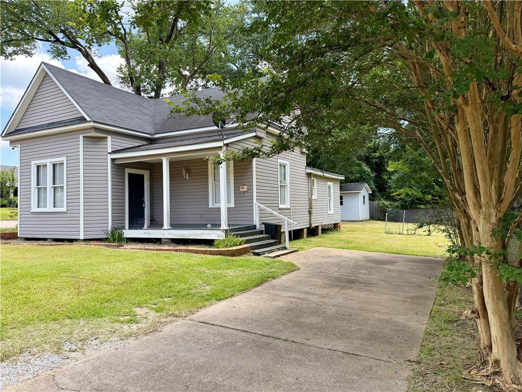 https://bt-photos.global.ssl.fastly.net/neworleans/orig_boomver_1_2565120-2.jpg