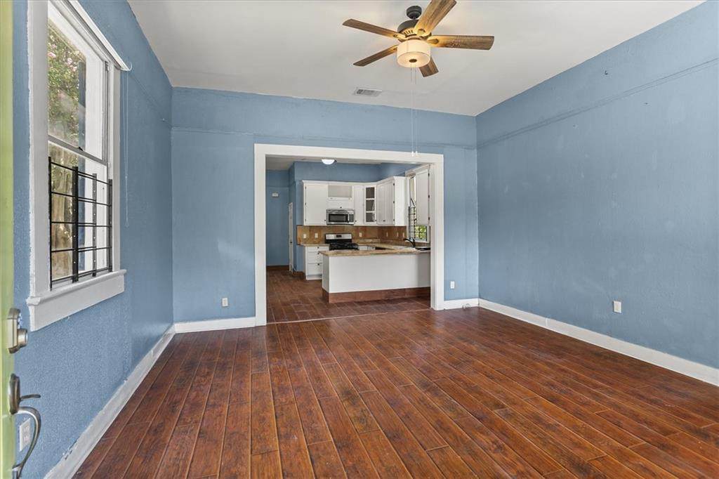 https://bt-photos.global.ssl.fastly.net/neworleans/orig_boomver_1_2565131-2.jpg