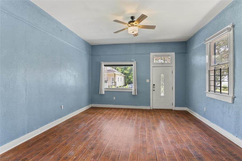 https://bt-photos.global.ssl.fastly.net/neworleans/orig_boomver_1_2565131-2.jpg