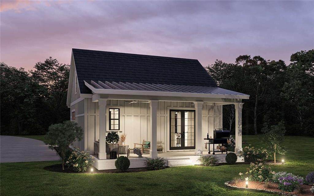 https://bt-photos.global.ssl.fastly.net/neworleans/orig_boomver_1_2565150-2.jpg