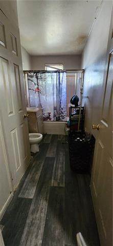 https://bt-photos.global.ssl.fastly.net/neworleans/orig_boomver_1_2565157-2.jpg