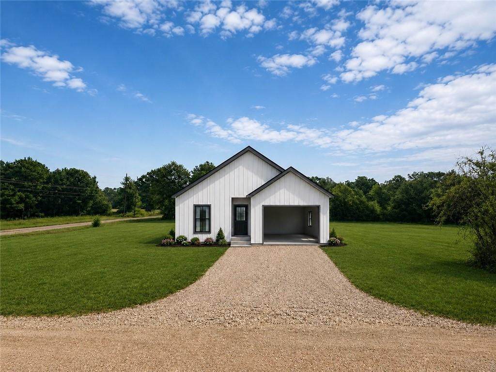 44814 Old Union Road - Photo 1