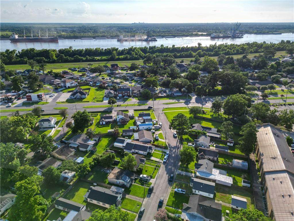 https://bt-photos.global.ssl.fastly.net/neworleans/orig_boomver_1_2565177-2.jpg
